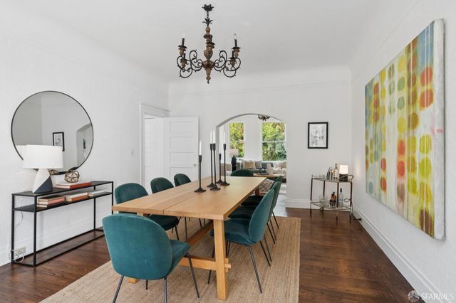 111 Lundys Lane, San Francisco, CA 94110