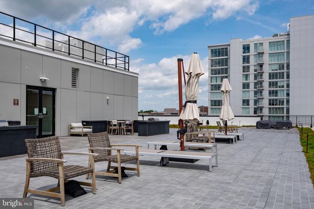801 N FAIRFAX ST #314, Alexandria, VA 22314
