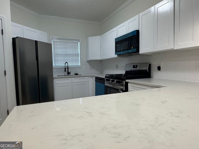 1537 Springleaf Cove SE, Smyrna, GA 30080