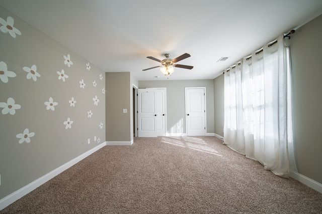 402 Lee Road 2203, Phenix City, AL 36870