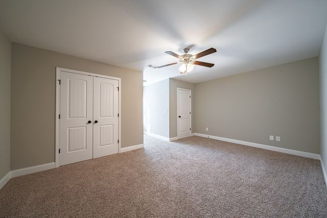 402 Lee Road 2203, Phenix City, AL 36870