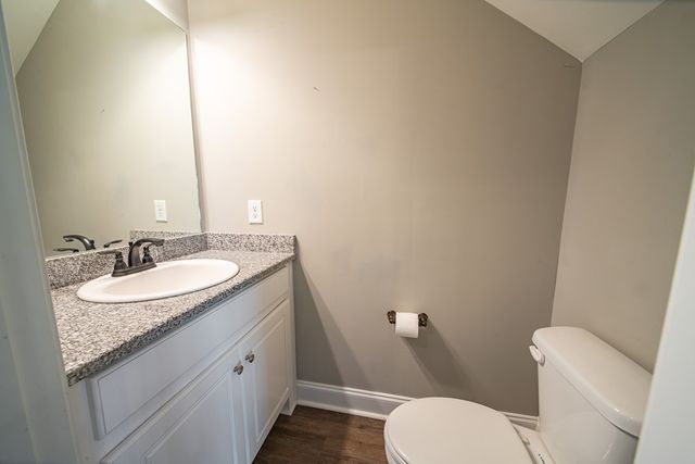 402 Lee Road 2203, Phenix City, AL 36870