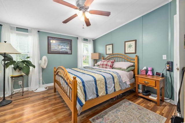 8627 Bragg Dr., Myrtle Beach, SC 29588