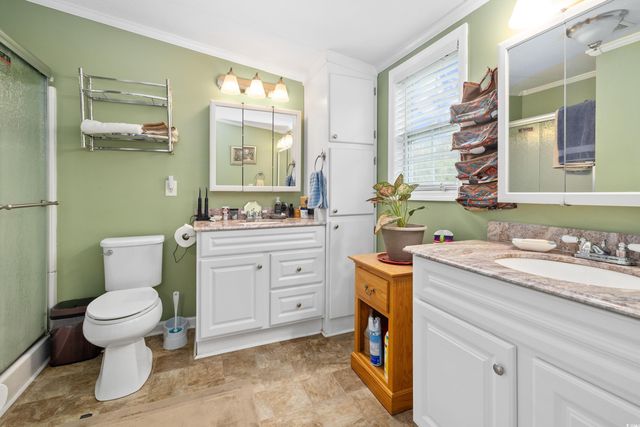 8627 Bragg Dr., Myrtle Beach, SC 29588