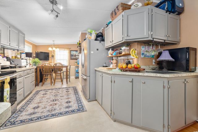 8627 Bragg Dr., Myrtle Beach, SC 29588