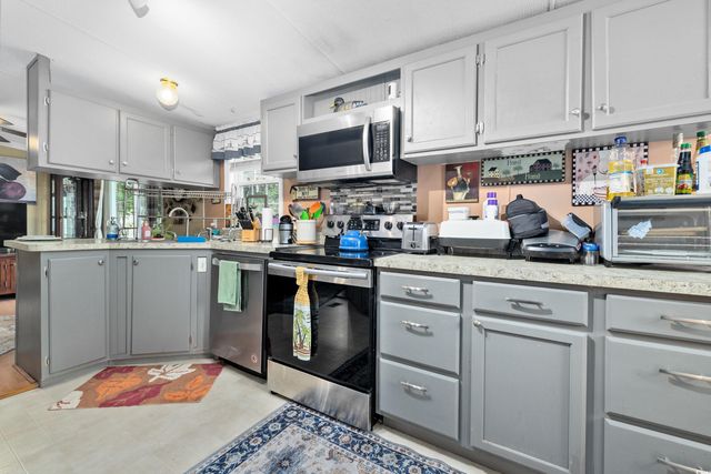 8627 Bragg Dr., Myrtle Beach, SC 29588
