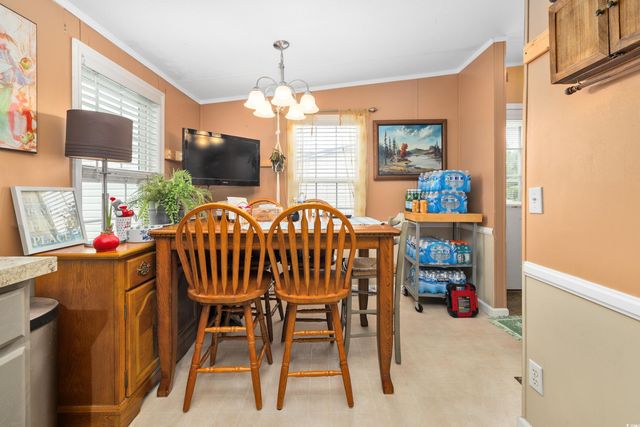 8627 Bragg Dr., Myrtle Beach, SC 29588
