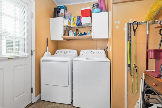 8627 Bragg Dr., Myrtle Beach, SC 29588