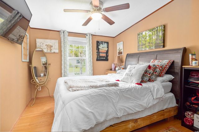 8627 Bragg Dr., Myrtle Beach, SC 29588