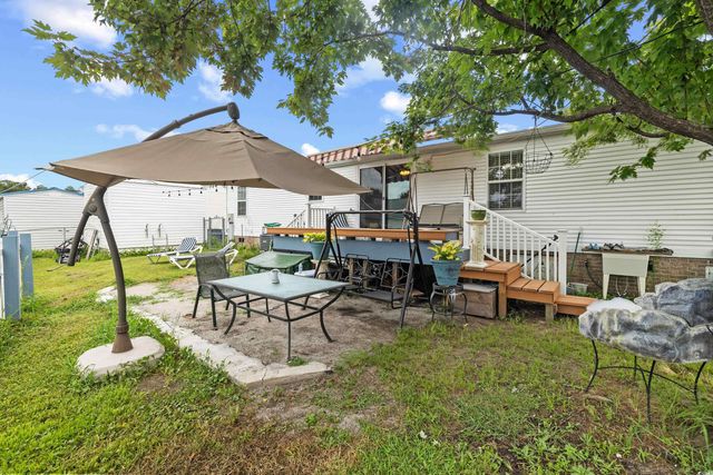 8627 Bragg Dr., Myrtle Beach, SC 29588