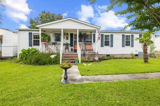 8627 Bragg Dr., Myrtle Beach, SC 29588