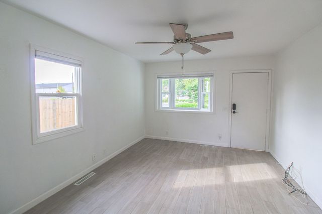 3308 Lake Street, Kalamazoo, MI 49048