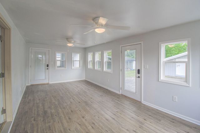 3308 Lake Street, Kalamazoo, MI 49048