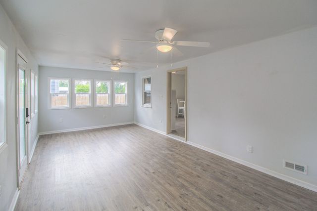 3308 Lake Street, Kalamazoo, MI 49048