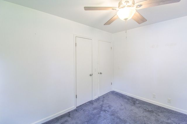 3308 Lake Street, Kalamazoo, MI 49048