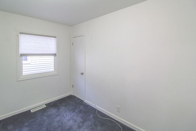 3308 Lake Street, Kalamazoo, MI 49048