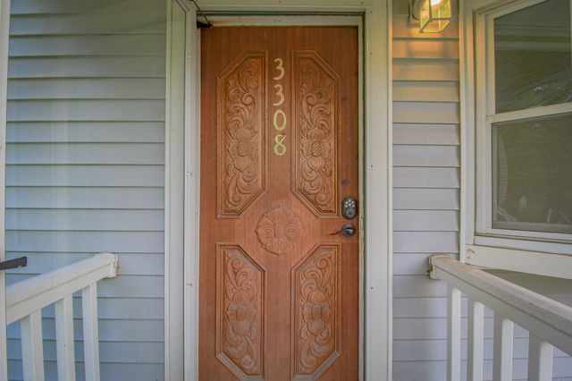 3308 Lake Street, Kalamazoo, MI 49048