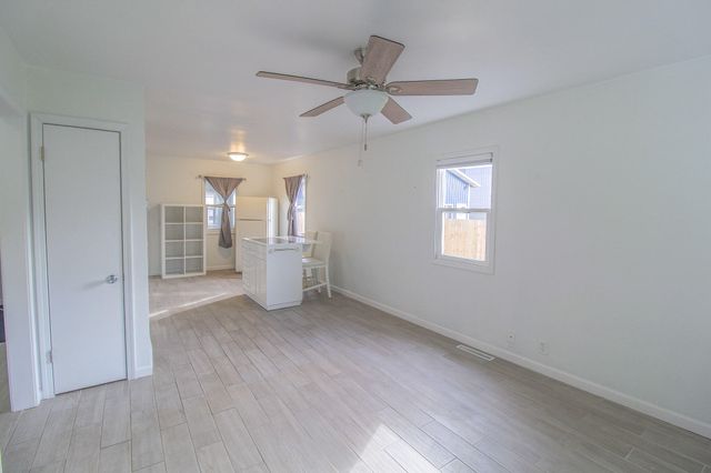 3308 Lake Street, Kalamazoo, MI 49048