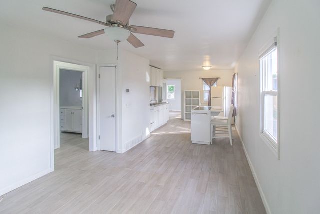 3308 Lake Street, Kalamazoo, MI 49048