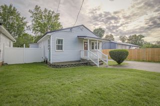 3308 Lake Street, Kalamazoo, MI 49048