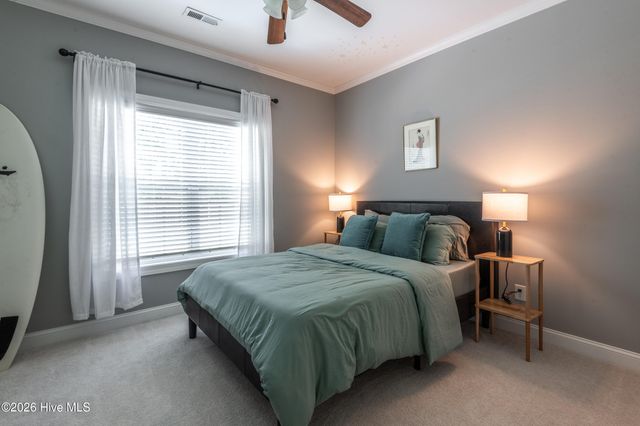 1249 Abby Drive, Greenville, NC 27834