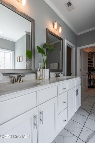 1249 Abby Drive, Greenville, NC 27834