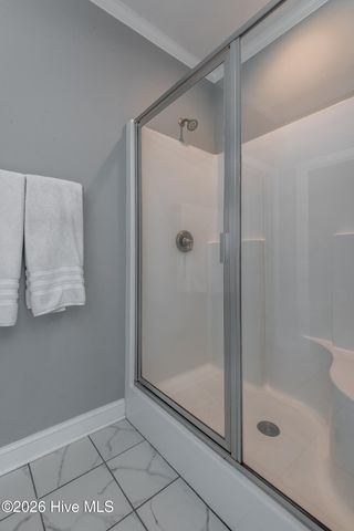1249 Abby Drive, Greenville, NC 27834