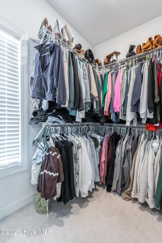1249 Abby Drive, Greenville, NC 27834