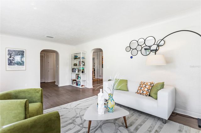 2217 BREVARD ROAD NE, St Petersburg, FL 33704