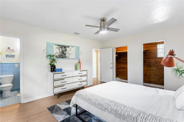2217 BREVARD ROAD NE, St Petersburg, FL 33704