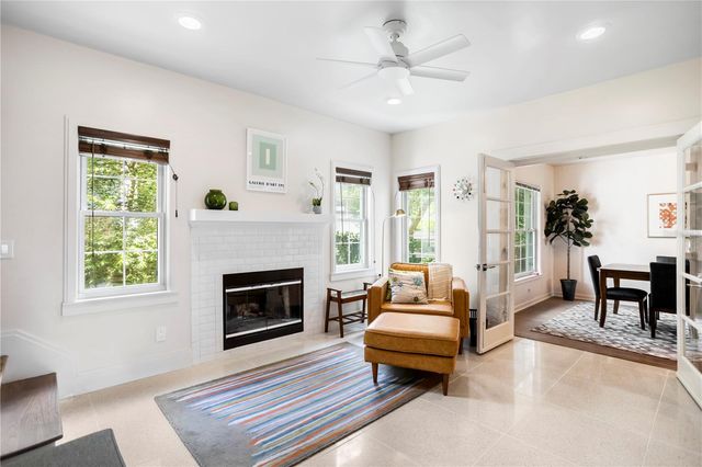 2217 BREVARD ROAD NE, St Petersburg, FL 33704