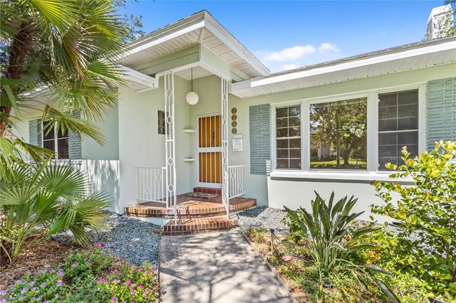 2217 BREVARD ROAD NE, St Petersburg, FL 33704