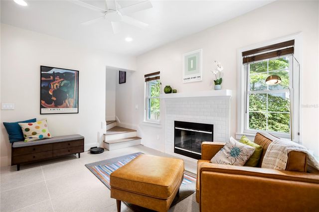 2217 BREVARD ROAD NE, St Petersburg, FL 33704