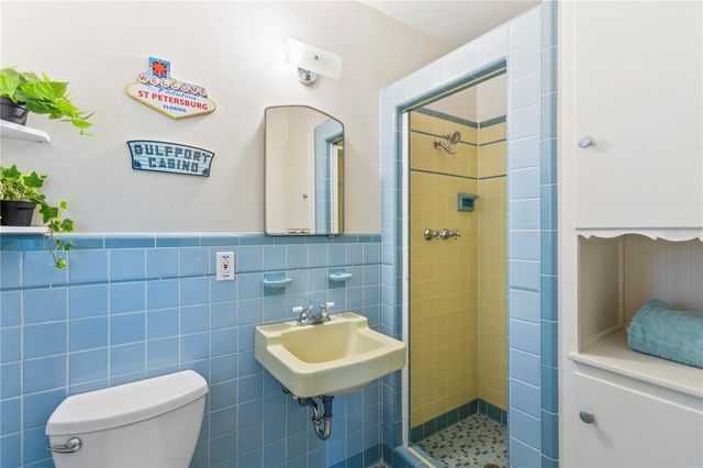 2217 BREVARD ROAD NE, St Petersburg, FL 33704