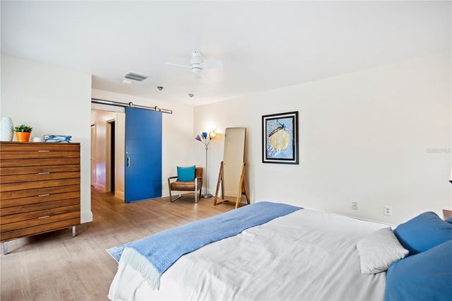 2217 BREVARD ROAD NE, St Petersburg, FL 33704