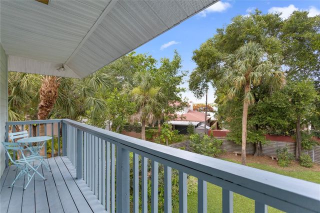 2217 BREVARD ROAD NE, St Petersburg, FL 33704