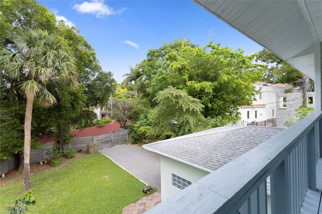 2217 BREVARD ROAD NE, St Petersburg, FL 33704