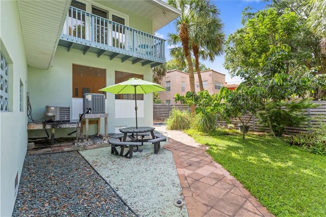 2217 BREVARD ROAD NE, St Petersburg, FL 33704
