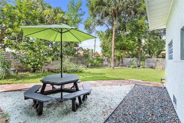 2217 BREVARD ROAD NE, St Petersburg, FL 33704