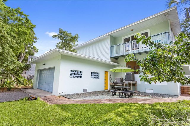 2217 BREVARD ROAD NE, St Petersburg, FL 33704