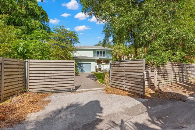 2217 BREVARD ROAD NE, St Petersburg, FL 33704