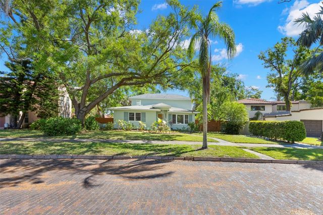 2217 BREVARD ROAD NE, St Petersburg, FL 33704