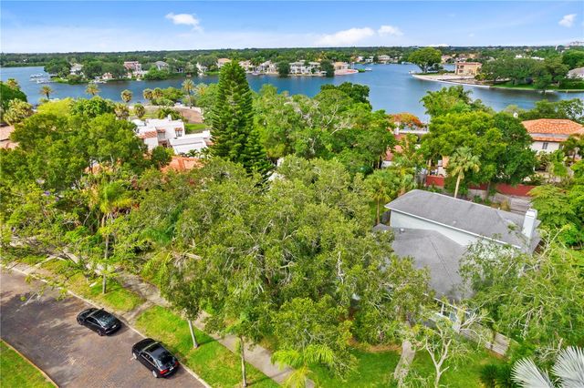 2217 BREVARD ROAD NE, St Petersburg, FL 33704