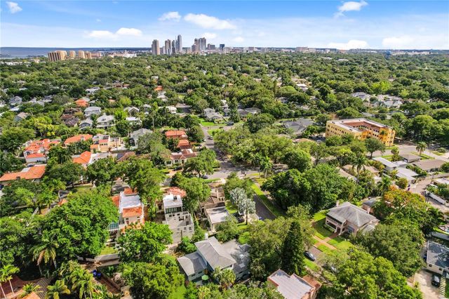 2217 BREVARD ROAD NE, St Petersburg, FL 33704