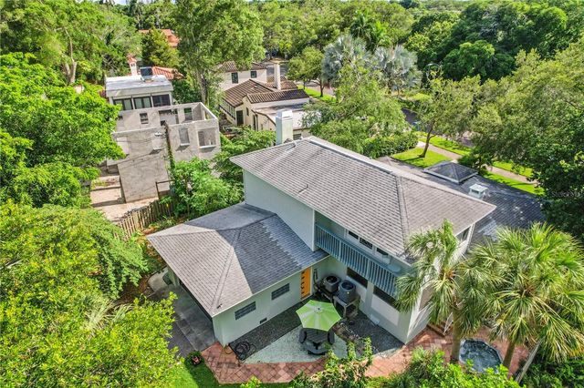 2217 BREVARD ROAD NE, St Petersburg, FL 33704