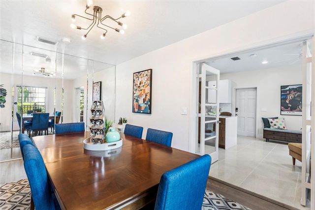 2217 BREVARD ROAD NE, St Petersburg, FL 33704