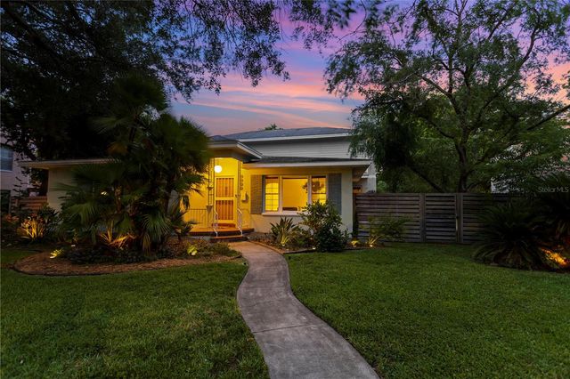 2217 BREVARD ROAD NE, St Petersburg, FL 33704
