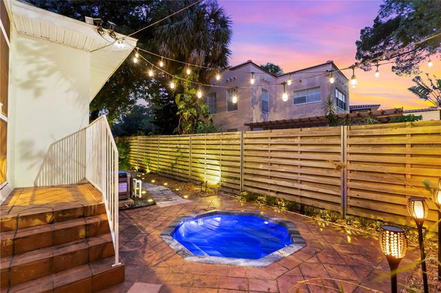 2217 BREVARD ROAD NE, St Petersburg, FL 33704