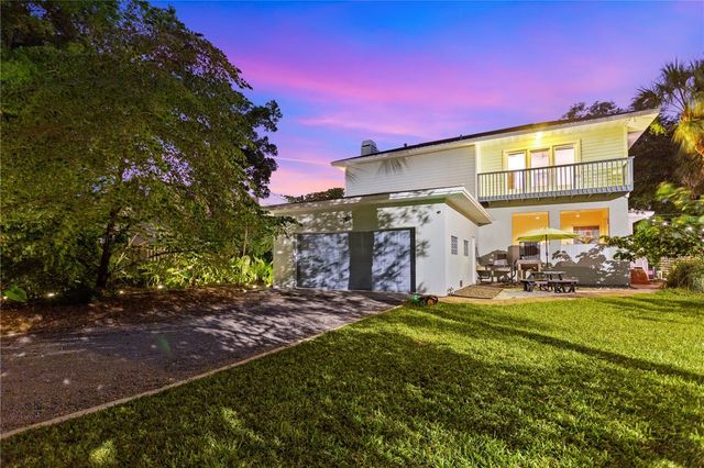 2217 BREVARD ROAD NE, St Petersburg, FL 33704