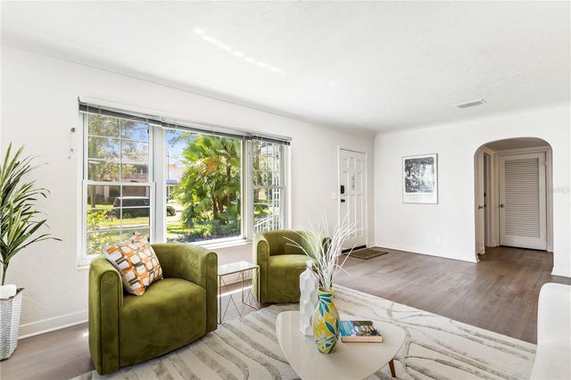 2217 BREVARD ROAD NE, St Petersburg, FL 33704